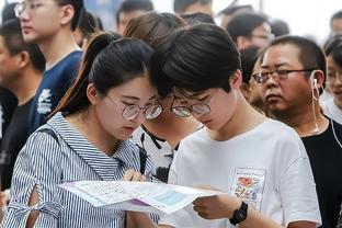 Stein：如公牛将卡鲁索摆上货架 会有两位数的球队追求他